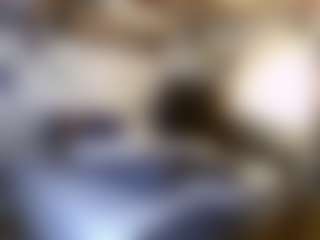 bigdikkpapii777's Live Sex Cam Show