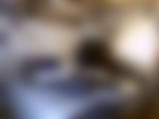 bigdikkpapii777's Live Sex Cam Show