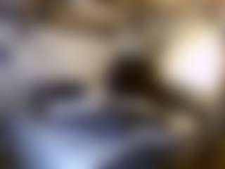 bigdikkpapii777's Live Sex Cam Show