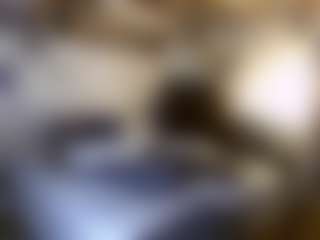 bigdikkpapii777's Live Sex Cam Show