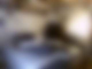 bigdikkpapii777's Live Sex Cam Show