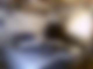 bigdikkpapii777's Live Sex Cam Show