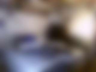 bigdikkpapii777's Live Sex Cam Show
