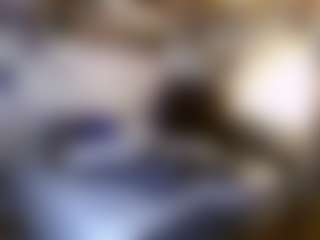 bigdikkpapii777's Live Sex Cam Show