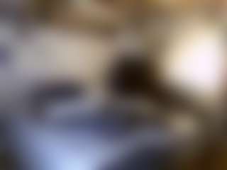 bigdikkpapii777's Live Sex Cam Show