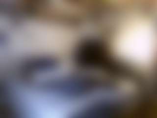 bigdikkpapii777's Live Sex Cam Show