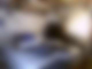 bigdikkpapii777's Live Sex Cam Show