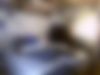 bigdikkpapii777's Live Sex Cam Show