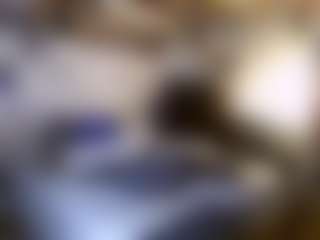 bigdikkpapii777's Live Sex Cam Show