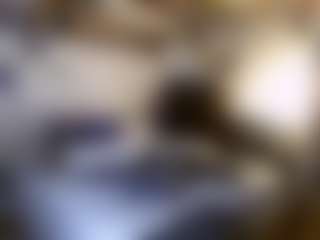 bigdikkpapii777's Live Sex Cam Show