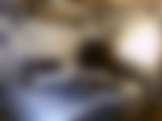 bigdikkpapii777's Live Sex Cam Show