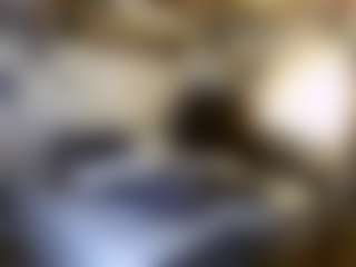bigdikkpapii777's Live Sex Cam Show