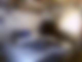 bigdikkpapii777's Live Sex Cam Show