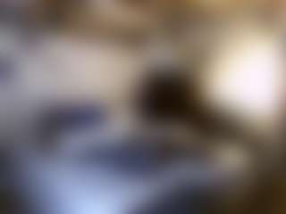 bigdikkpapii777's Live Sex Cam Show