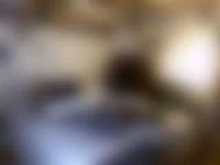 bigdikkpapii777's Live Sex Cam Show