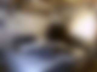 bigdikkpapii777's Live Sex Cam Show