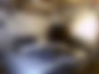 bigdikkpapii777's Live Sex Cam Show