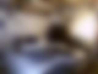 bigdikkpapii777's Live Sex Cam Show