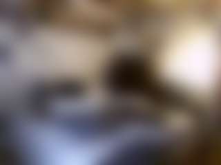 bigdikkpapii777's Live Sex Cam Show