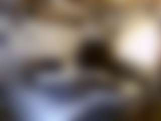 bigdikkpapii777's Live Sex Cam Show