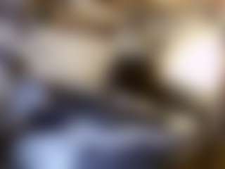 bigdikkpapii777's Live Sex Cam Show