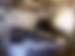bigdikkpapii777's Live Sex Cam Show