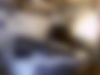 bigdikkpapii777's Live Sex Cam Show