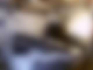 bigdikkpapii777's Live Sex Cam Show