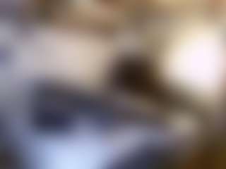 bigdikkpapii777's Live Sex Cam Show