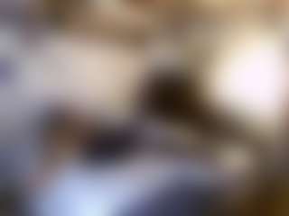 bigdikkpapii777's Live Sex Cam Show