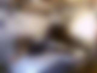 bigdikkpapii777's Live Sex Cam Show