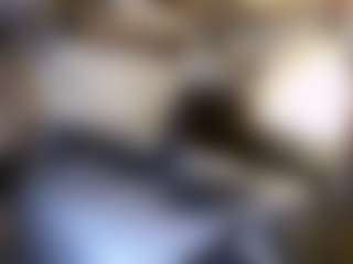 bigdikkpapii777's Live Sex Cam Show