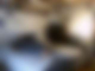 bigdikkpapii777's Live Sex Cam Show