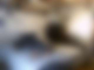 bigdikkpapii777's Live Sex Cam Show