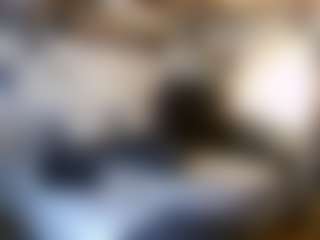bigdikkpapii777's Live Sex Cam Show