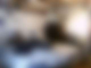 bigdikkpapii777's Live Sex Cam Show