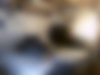 bigdikkpapii777's Live Sex Cam Show