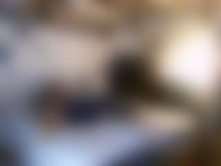bigdikkpapii777's Live Sex Cam Show