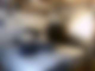 bigdikkpapii777's Live Sex Cam Show