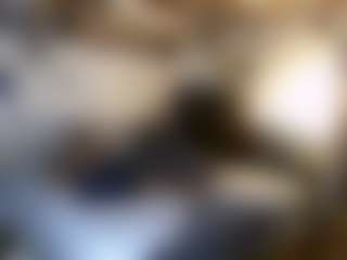 bigdikkpapii777's Live Sex Cam Show