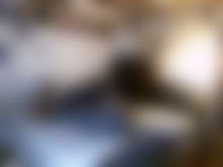 bigdikkpapii777's Live Sex Cam Show