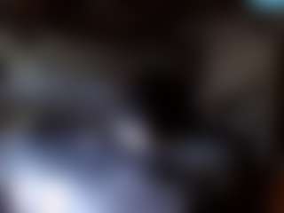 bigdikkpapii777's Live Sex Cam Show