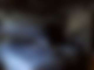 bigdikkpapii777's Live Sex Cam Show