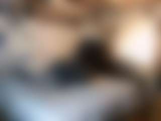 bigdikkpapii777's Live Sex Cam Show
