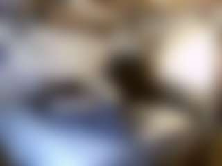 bigdikkpapii777's Live Sex Cam Show