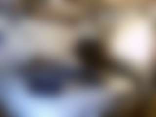 bigdikkpapii777's Live Sex Cam Show