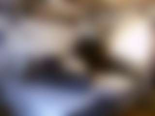bigdikkpapii777's Live Sex Cam Show
