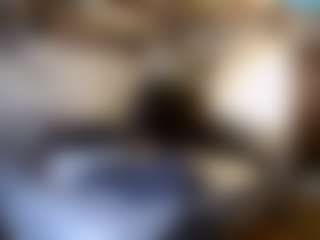 bigdikkpapii777's Live Sex Cam Show