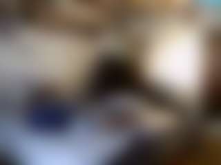 bigdikkpapii777's Live Sex Cam Show