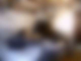 bigdikkpapii777's Live Sex Cam Show